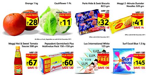 Top 5 Online Geocery Store India Simply Get It