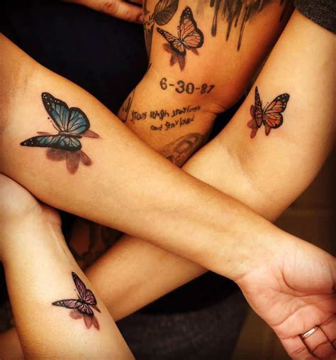 Top 89 Best Sister Tattoo Ideas 2021 Inspiration Guide Top 89 Best Sister Tattoo Ideas 2021 Inspiration Guide