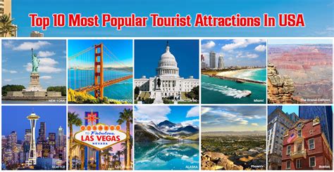 Top Adult Destinations USA: Elite Secrets Revealed
