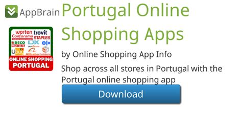 Top Apps Portugal You Must Try in 2023
