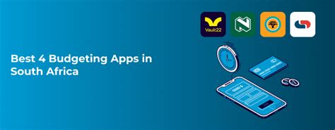 Top Apps South Africa: Must-Have Apps for Every South African