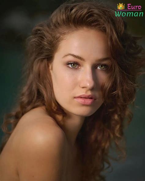 Top Dating Conversions Poland Strategies Revealed