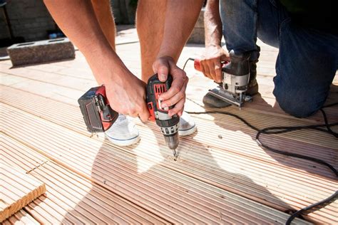 Top Deck Repairs Amp Installation Services In Myrtle Beach Sc Top Deck Repairs Amp Installation Services In Myrtle Beach Sc