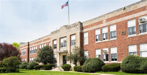 Top High Schools Near Adelanto California A Closer Look Top High Schools Near Adelanto California A Closer Look