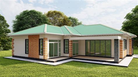 Top Mobile Plans Zimbabwe 2023: Best Deals for Every Budget