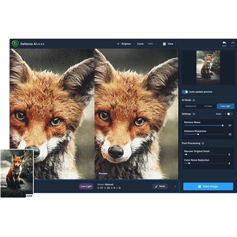 Topazlabs Topaz Video Enhance Ai Improve Video Upscaling Denoising Deinterlacing And Restoration Windows Cgi Keys