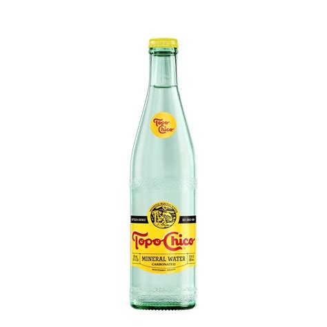 Topo Chico Mineral Water Us Foods Chef Amp 39 Store