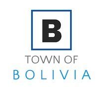 Town Of Bolivia Town Hall Official Online Portal