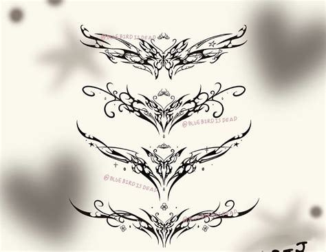 Tramp Stamp Tattoo Art Tattoos Tattooideas Tattoodesign Instagram Colourtattoo Melbournetattoo Minitattoo Linetattoo Melbourne Finelinetattoo Customtattoo Cybersigilism Neotribal Cybersigilismtattoo Neotribaltattoo Tramp Stamp Tattoo Art Tattoos Tattooideas Tattoodesign Instagram Colourtattoo Melbournetattoo Minitattoo Linetattoo Melbourne Finelinetattoo Customtattoo Cybersigilism Neotribal Cybersigilismtattoo Neotribaltattoo