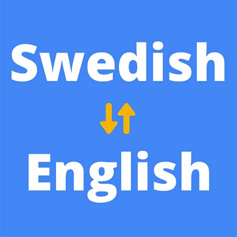 Translate Swedish to English: Quick, Reliable Solutions