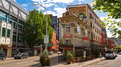 Travel Pearl District Best Of Pearl District Visit Portland Expedia Tourism Travel Pearl District Best Of Pearl District Visit Portland Expedia Tourism