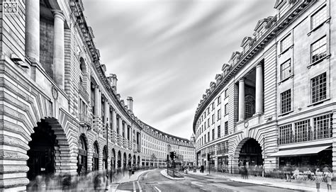 Treat Your Brand To Sweet Success Black And White London