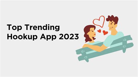 Best Trending Hookup Networks Thailand 2023
