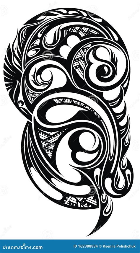 Tribal Art Tribal Tattoo Designs Set Vector Illustrations Stock Vector By Ksyshakiss 315962878 Tribal Art Tribal Tattoo Designs Set Vector Illustrations Stock Vector By Ksyshakiss 315962878