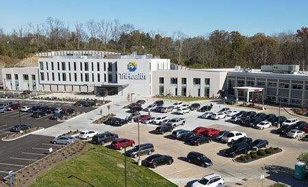 Trihealth Group Health  Western Ridge