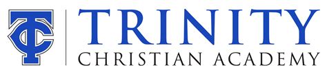 Trinity Christian Academy Private Christian School In Jackson Tn Discover Your Potential Trinity Christian Academy Private Christian School In Jackson Tn Discover Your Potential