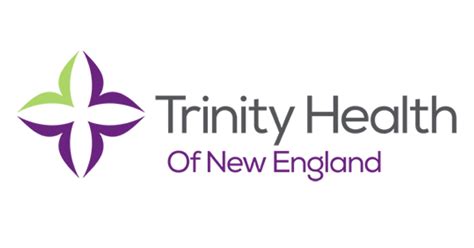 Trinity Health New England