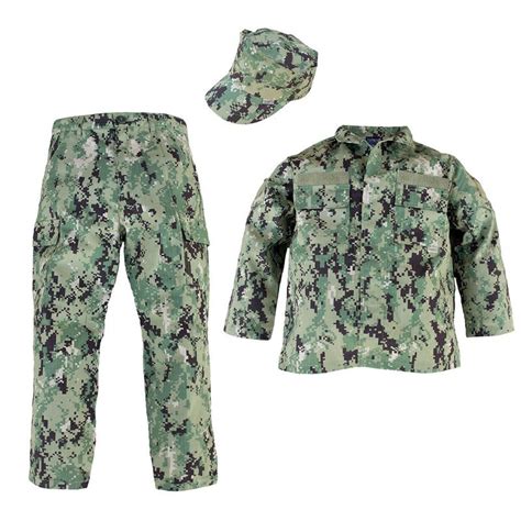 Trooper Nwu Type Iii Youth 3 Pc Uniform Set Pretend Play Super Hero Costumes Toys Shop Your Navy Exchange Official Site Trooper Nwu Type Iii Youth 3 Pc Uniform Set Pretend Play Super Hero Costumes Toys Shop Your Navy Exchange Official Site