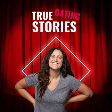 True Dating Stories San Francisco With Emily Van Dyke Tickets Fever True Dating Stories San Francisco With Emily Van Dyke Tickets Fever