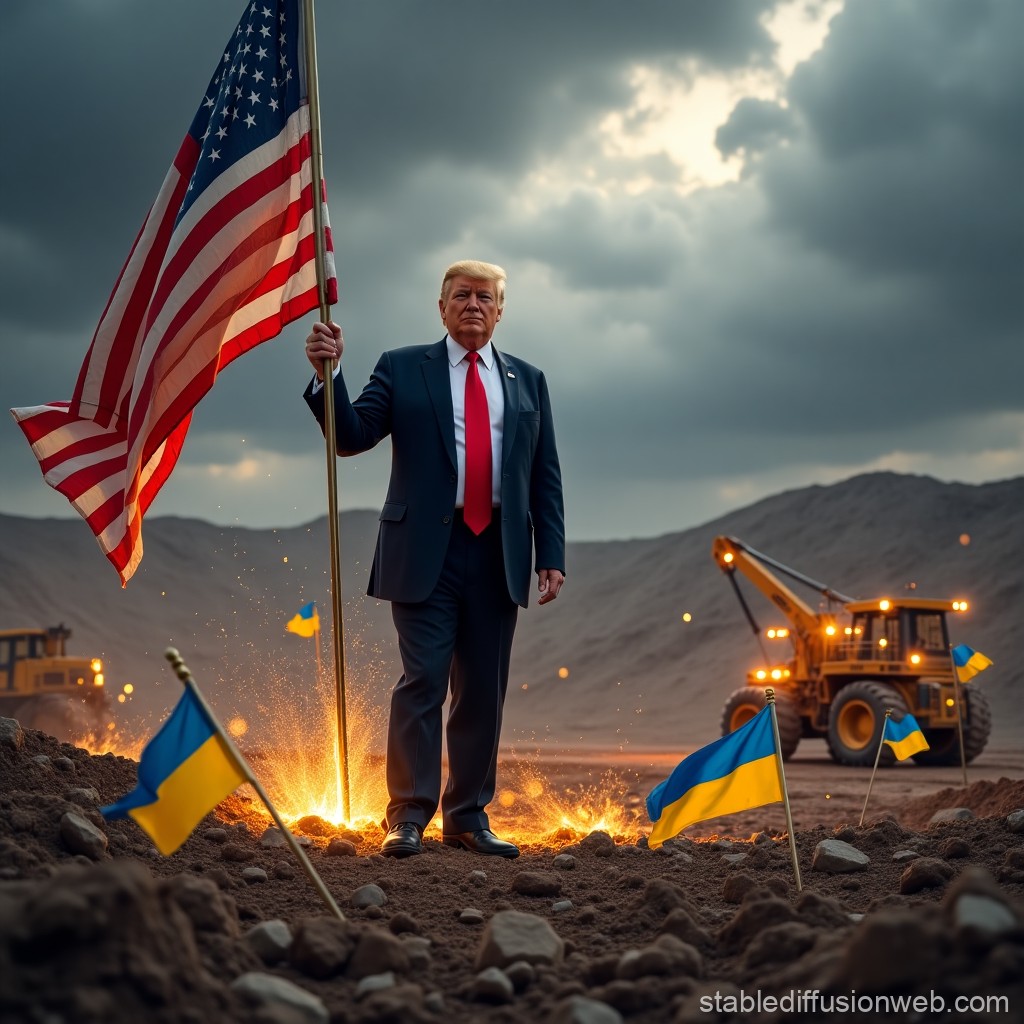 Trump Backed Mastriano Becomes Target Of Pennsylvania Gubernatorial Candidates On Both Sides Of The Aisle Cnn Politics