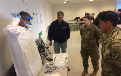 Trump S Irr Recall Order What You Need To Know Military Com Trump S Irr Recall Order What You Need To Know Military Com