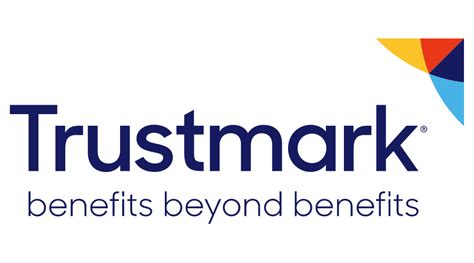 Trustmark Health Benefits