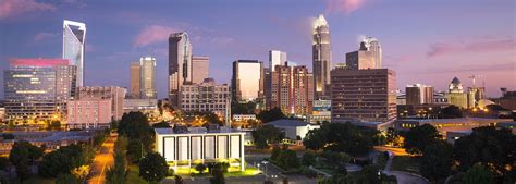 Turismo En Charlotte Descubre Hoteles Restaurantes Y Atracciones Turismo En Charlotte Descubre Hoteles Restaurantes Y Atracciones