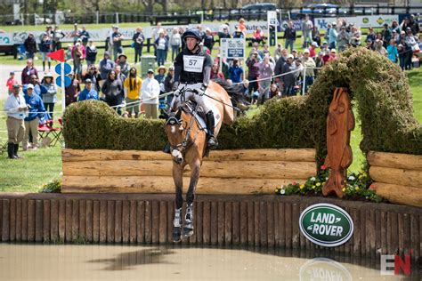 Turn Em Out Turn Em Out Eventing Nation Three Day Eventing News Results Videos And Commentary Turn Em Out Turn Em Out Eventing Nation Three Day Eventing News Results Videos And Commentary