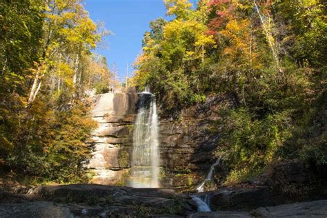 Twin Falls Hd Carolina