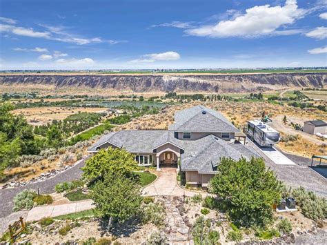 Twin Falls Twin Falls County Id House For Sale Property Id 414746992 Twin Falls Twin Falls County Id House For Sale Property Id 414746992