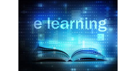 Two Specialty Masters Elevate Rutgers In Ranking Of Online Graduate Two Specialty Masters Elevate Rutgers In Ranking Of Online Graduate