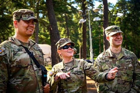 U S Army Reserve Demonstrates Cohesion Across Multiple Exercises Joint Base Mcguire Dix Lakehurst News U S Army Reserve Demonstrates Cohesion Across Multiple Exercises Joint Base Mcguire Dix Lakehurst News