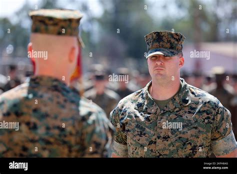 U S Marine Corps Gunnery Sgt Colin G Baird A Geospatial Analyst U S Marine Corps Gunnery Sgt Colin G Baird A Geospatial Analyst