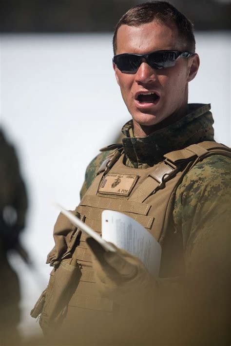 U S Marine Corps Paul Duran A Combat Engineer With Nara Dvids Public Domain Archive Public Domain Search U S Marine Corps Paul Duran A Combat Engineer With Nara Dvids Public Domain Archive Public Domain Search