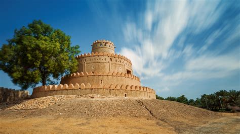 UAE Window Privacy: Navigating Safe Online Boundaries for Adults