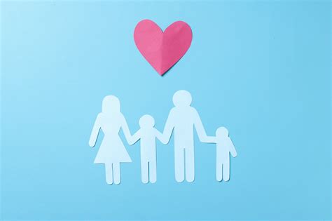 Ub Health Insurance Primiums