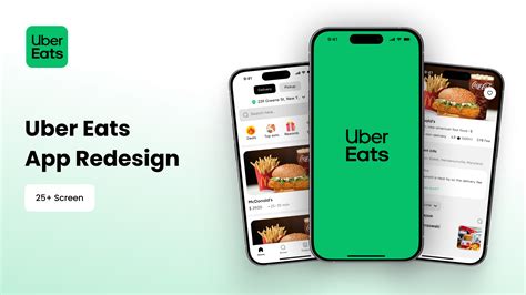 Uber Eats Uber Eats