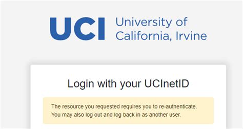 Unlock UCI Email Secrets: Insider Tips