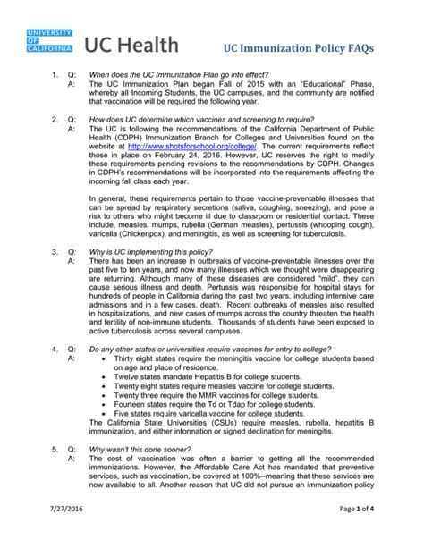 Ucsc Student Health Center