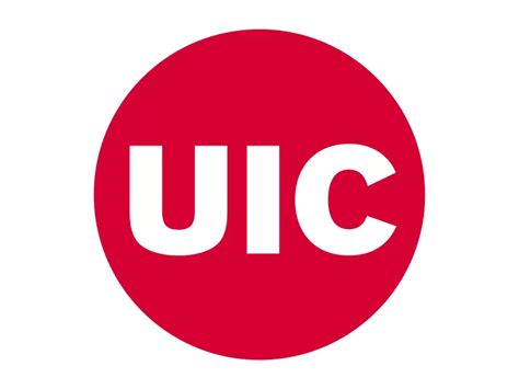 UIC Logo Redesign: What's Changing in the Iconic Emblem?