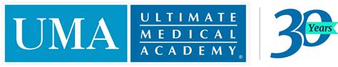 Ultimate Medical Academy Jobs And Careers Indeed Com Ultimate Medical Academy Jobs And Careers Indeed Com