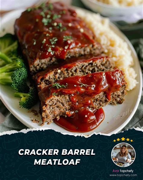 Ultimate Recipe Barrel Secrets: Master Every Dish Effortlessly