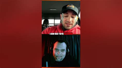 Uncovering Club Dramas My Clash With Mikey Cup Youtube