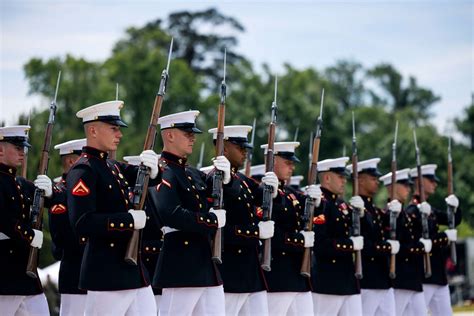 Uniforms Of The United States Marine Corps Wikiwand
