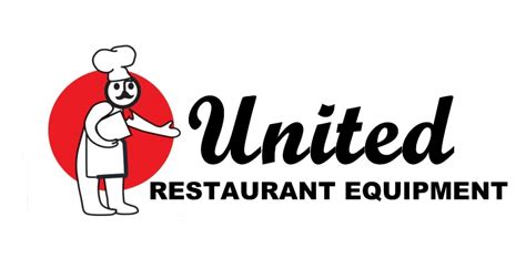 United Restaurant Equipment Company Greater Raleigh Merchants Association