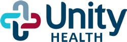 Unity Health Searcy