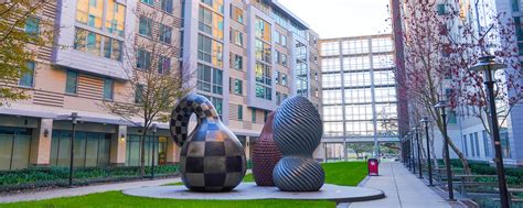 University Lofts: Transform Your Student Life