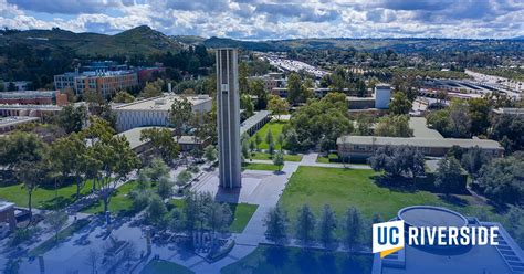 UC Riverside Jobs: Top Opportunities Revealed!