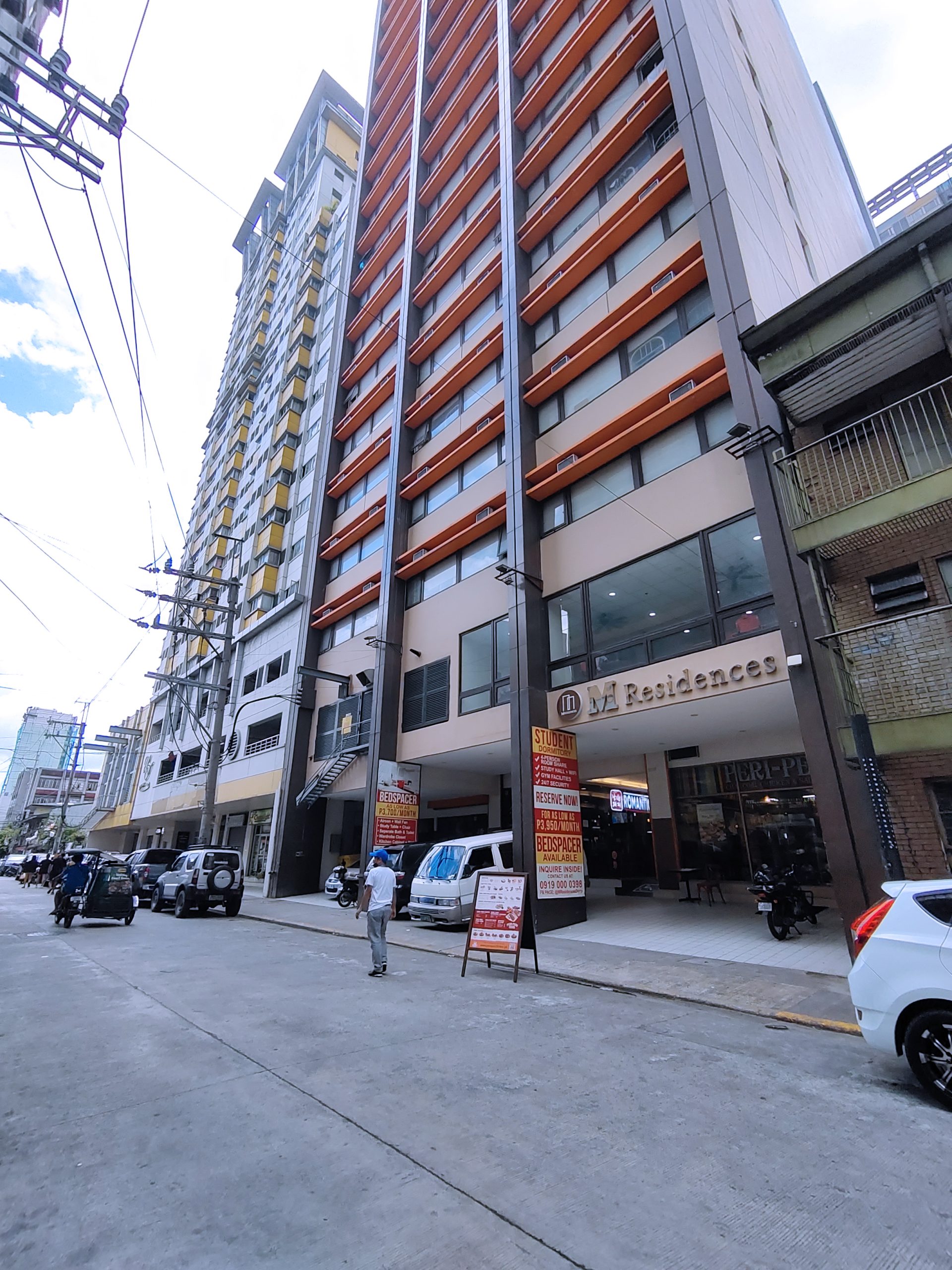 University Of Connecticut Health Center Jobs