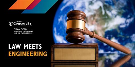 University Of Montreal Ceo Leadership Accelerates Research Impact